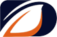 DevTechnos logo